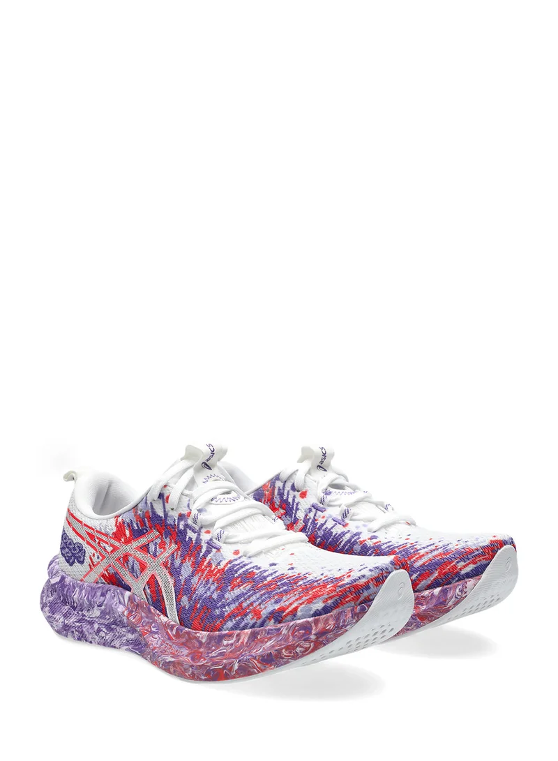 asics Noosa Tri 16