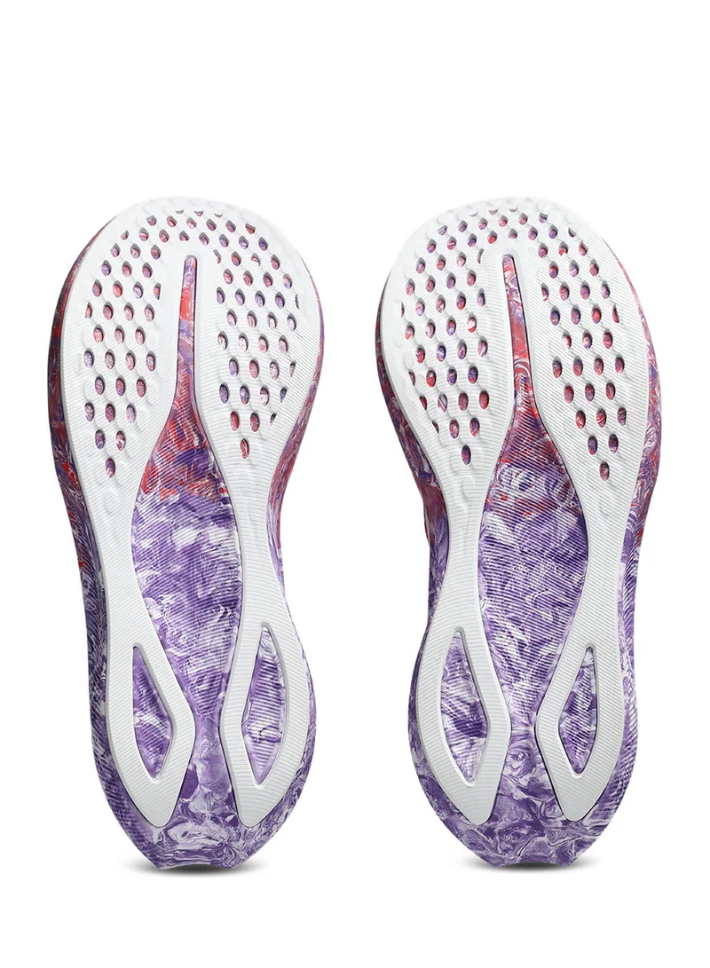 asics Noosa Tri 16