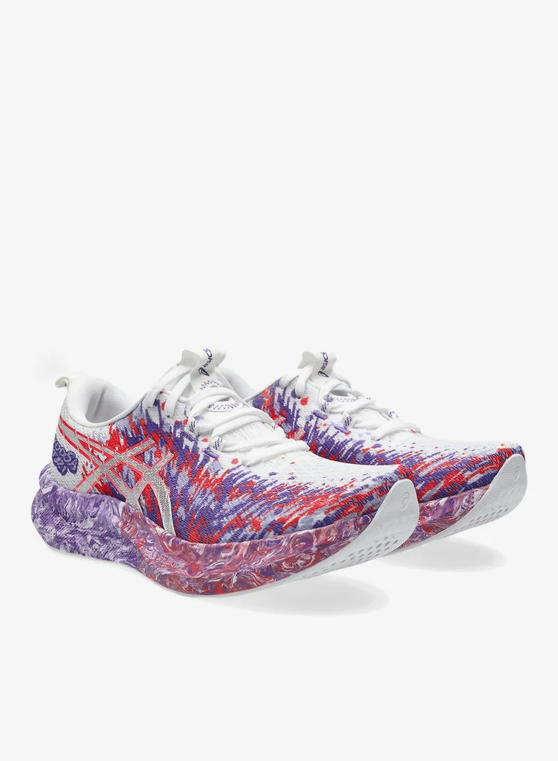 asics Noosa Tri 16