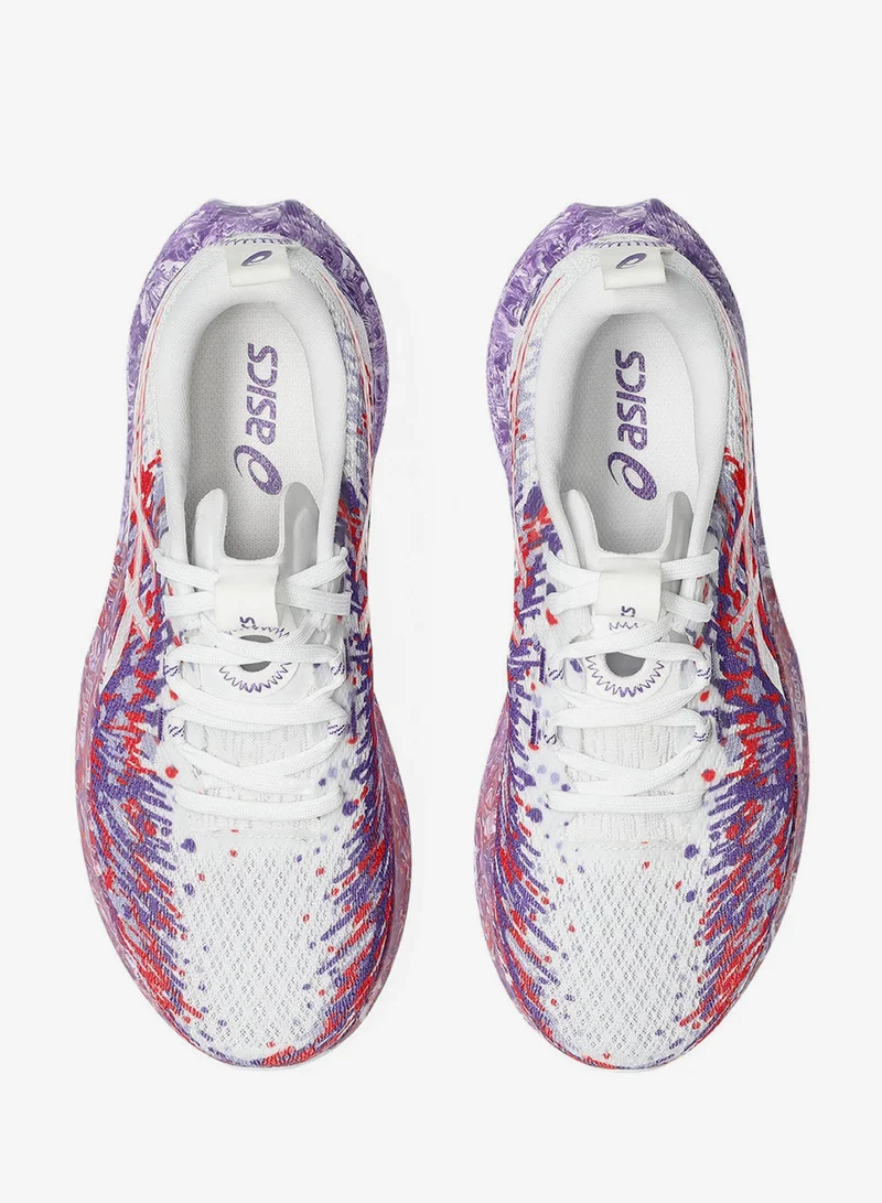 asics Noosa Tri 16