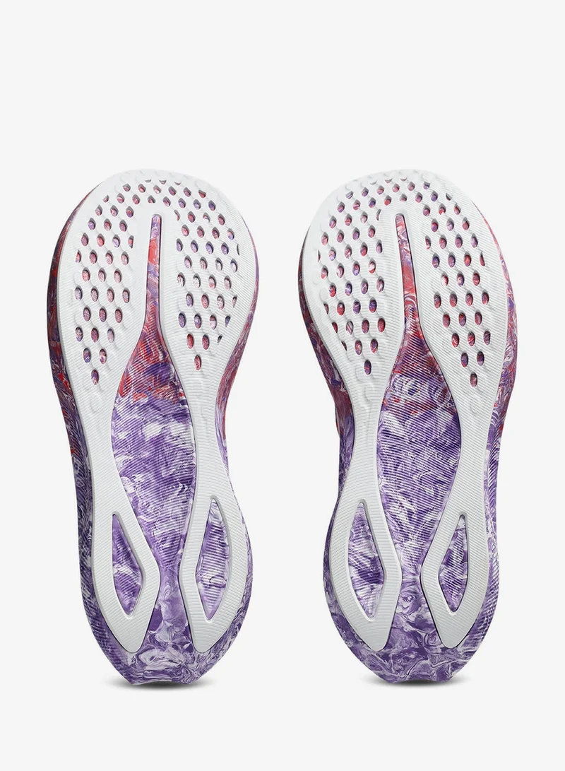 asics Noosa Tri 16