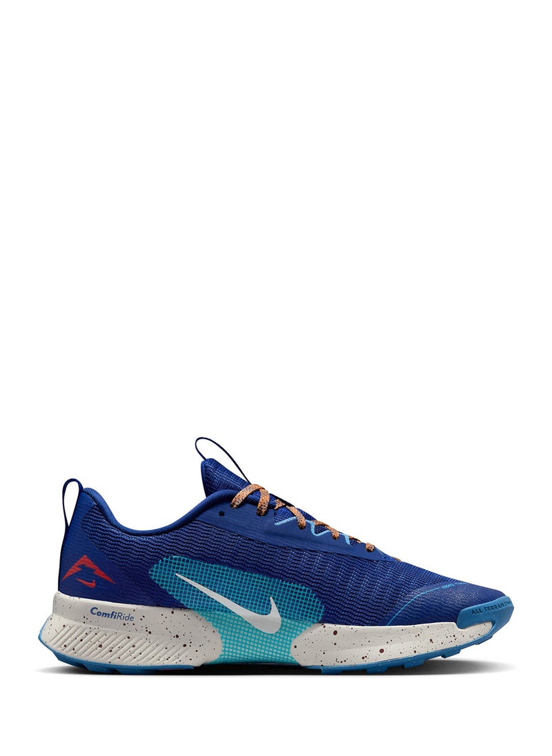 Nike - Juniper Trail 3 - Image 1
