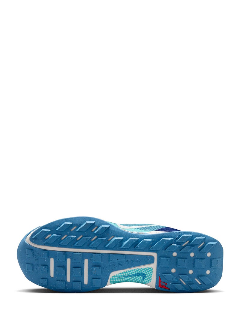 Nike - Juniper Trail 3 - Image 1