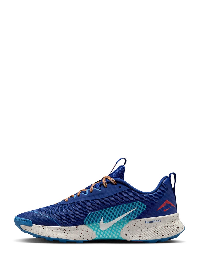 Nike - Juniper Trail 3 - Image 1