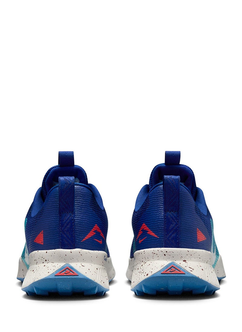 Nike - Juniper Trail 3 - Image 1