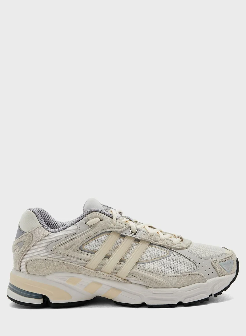 adidas Originals Response Cl