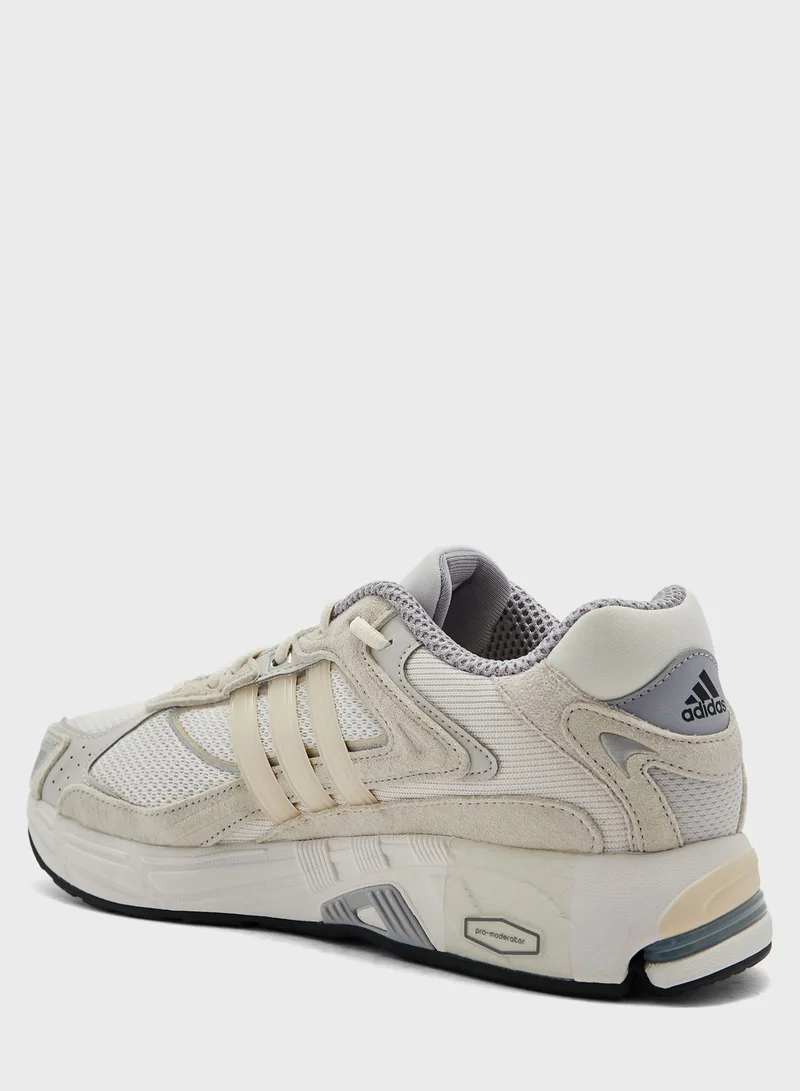 adidas Originals Response Cl