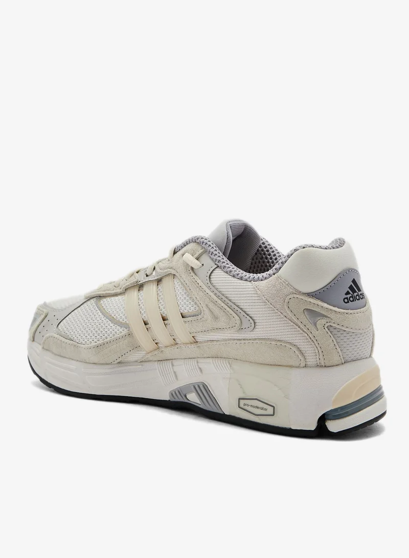 Adidas Originals Response Cl