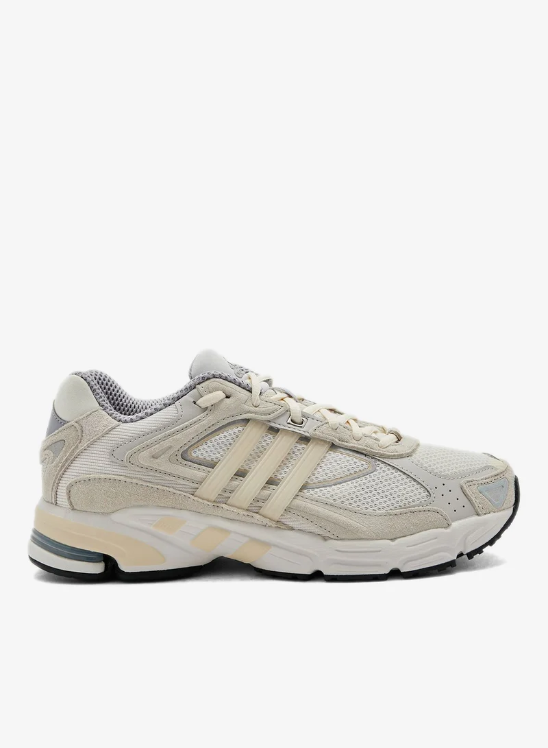 Adidas Originals Response Cl