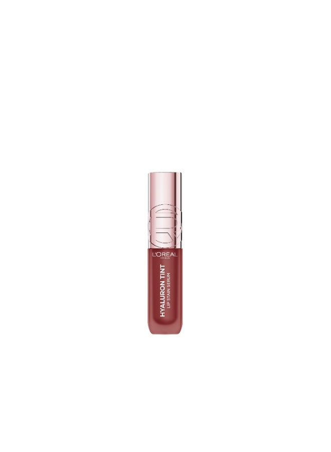 HYALURON TINT 521 BORDEAUX PLEAS