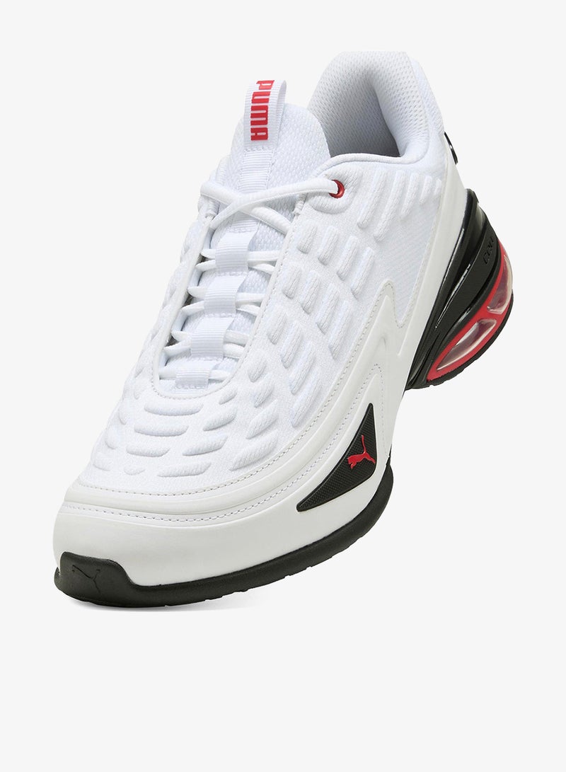 PUMA Meza Sports Shoes - Image 5