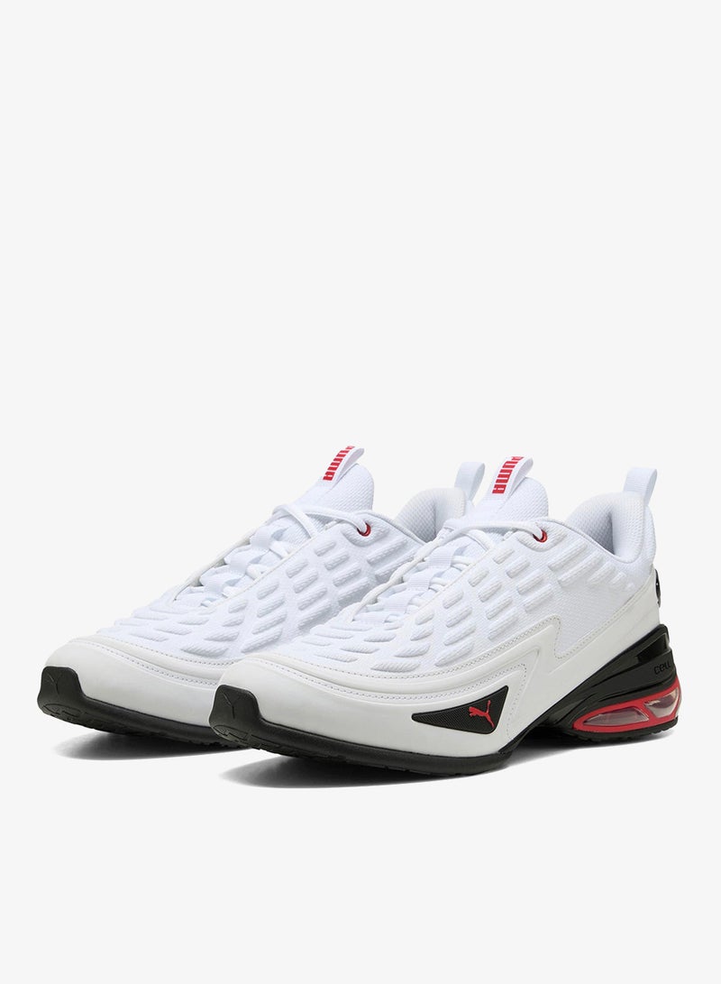 PUMA Meza Sports Shoes - Image 3