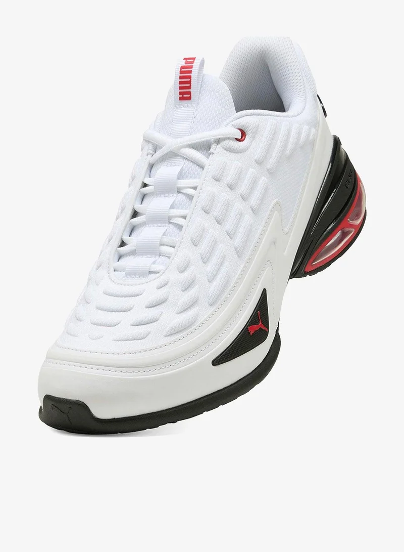 PUMA  Meza Sports Shoes for Men | Best Price UAE