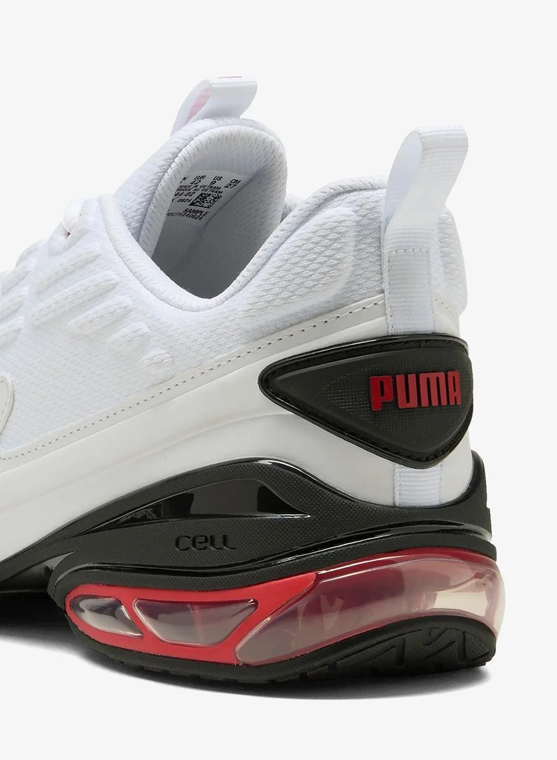 PUMA  Meza Sports Shoes for Men | Best Price UAE
