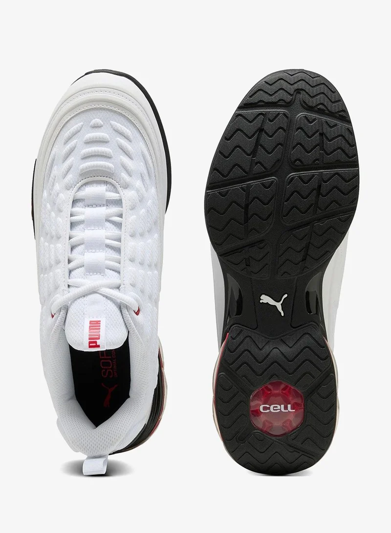 PUMA  Meza Sports Shoes for Men | Best Price UAE