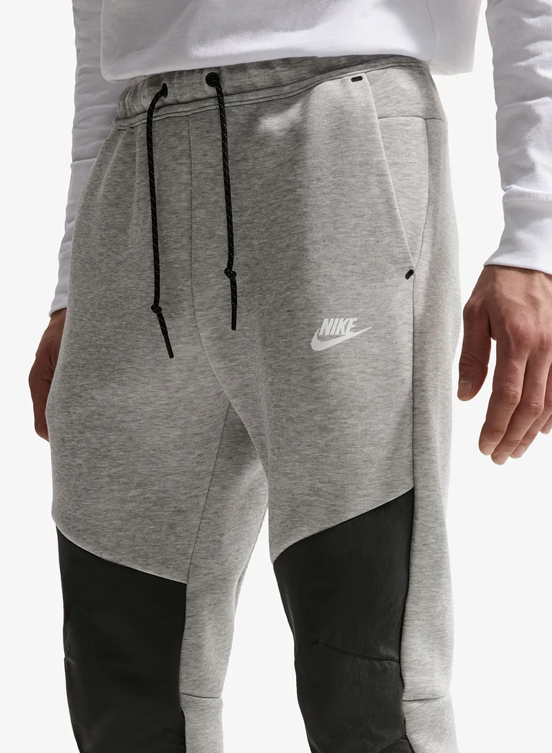 نايكي Tech Mix Joggers