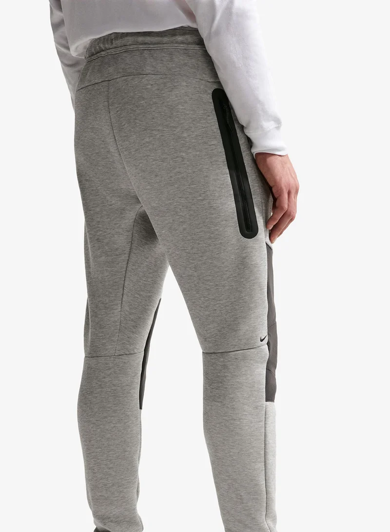 نايكي Tech Mix Joggers