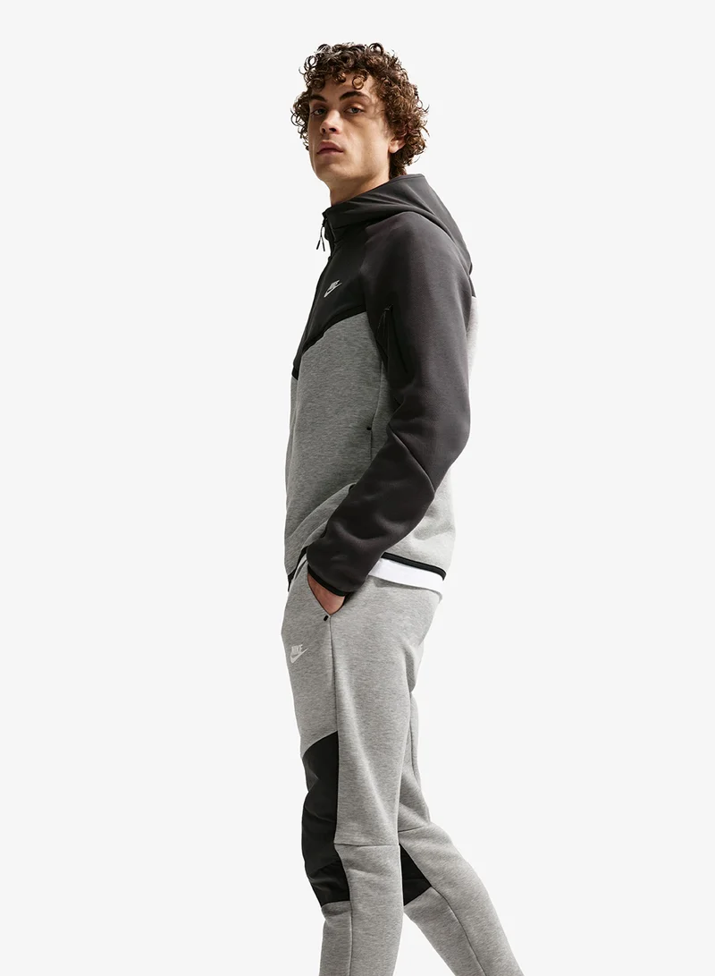 نايكي Tech Mix Joggers