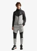 Nike DK GREY HEATHER/ANTHRACITE