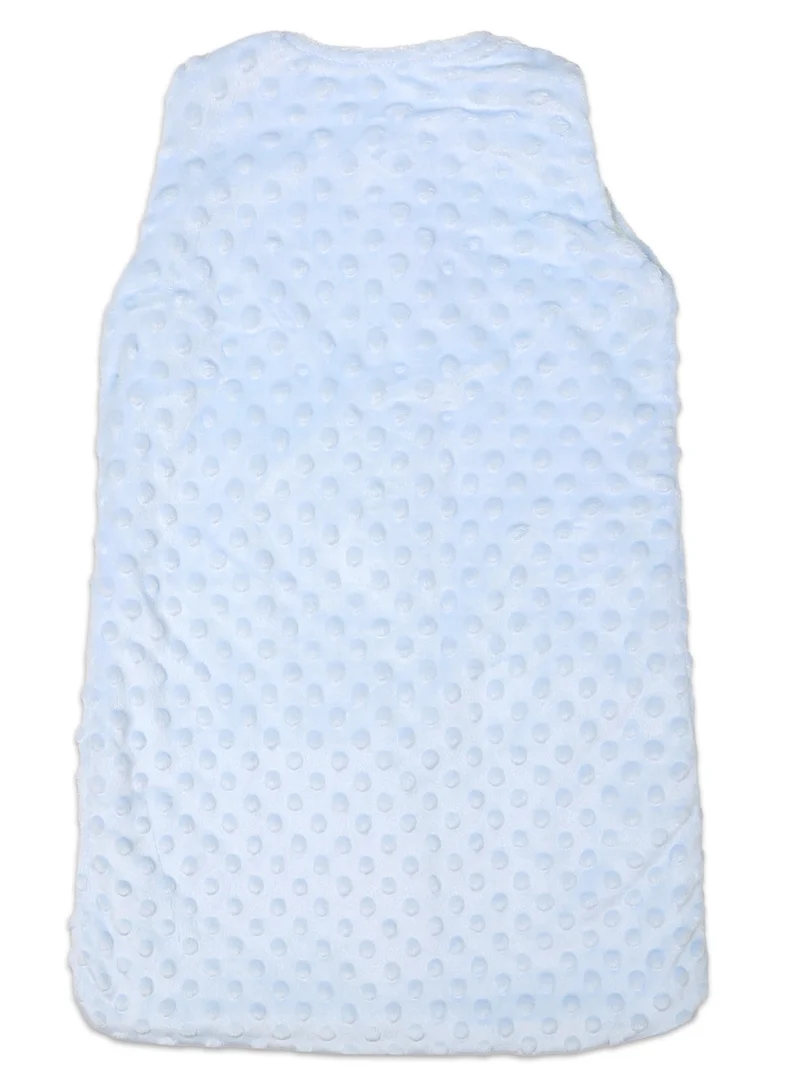 Disney  Mickey Mouse Cozy Fleece Blankets - Soft Warm Throw for Kids for Kids | Best Price UAE