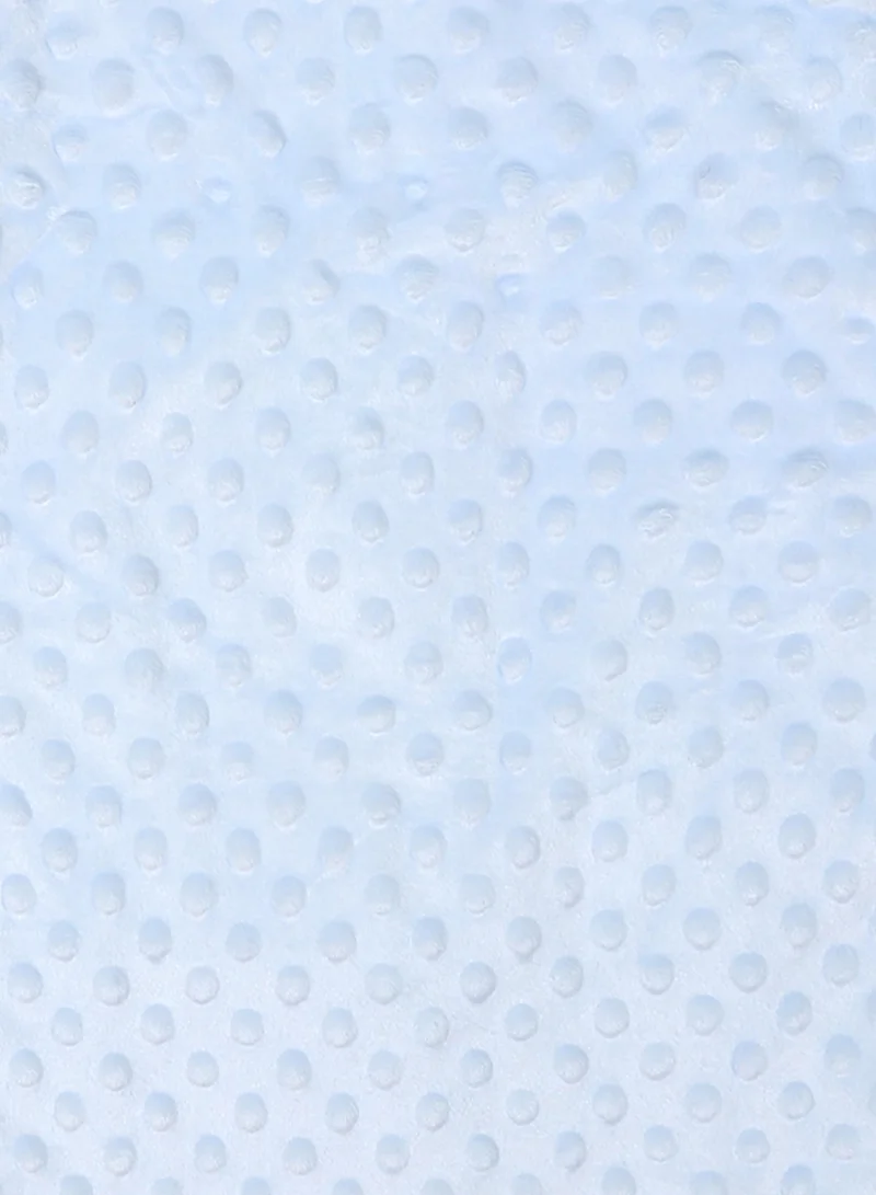 Disney  Mickey Mouse Cozy Fleece Blankets - Soft Warm Throw for Kids for Kids | Best Price UAE