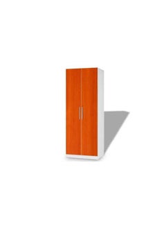 Hinged wardrobe/storage unit 5 shelves - pzsku/Z9ECDE3CE130C68228BADZ/45/_/1683022848/a0c6aa94-7d1d-48ba-b1ba-4a8022faadff