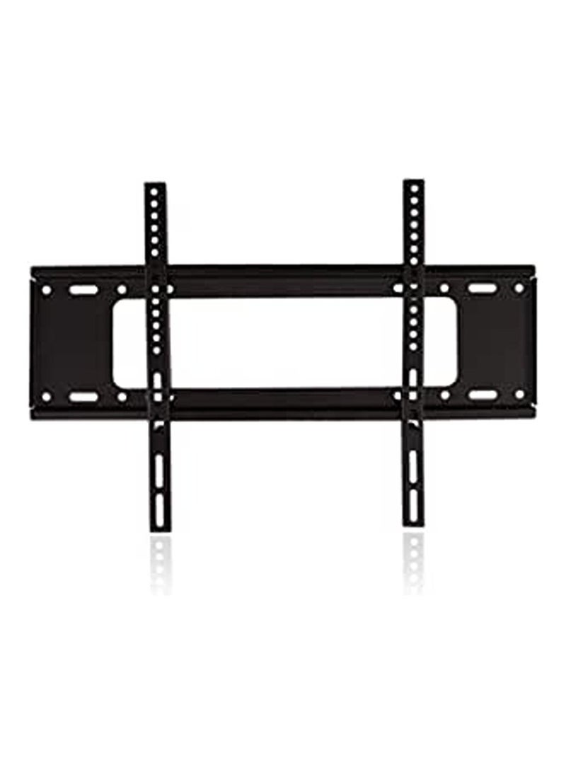 TV Wall Mount,TV Stand/Television Stands for Most 40-85 inch TVs,TV Mounting Bracket Fits LED LCD OLED Flat Curved Screen TVs - Image 2