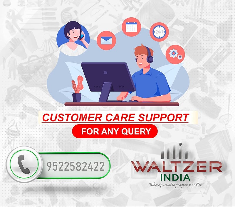 Elysian Silica Gel Moisture Absorber Silica Gel Fragrances Silica Gel Scanted Silica Gel For Cloth Shoe Handbags 2 Gram Pouch 100 Gram - Image 5