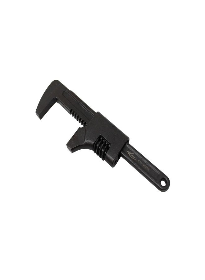 K-Tool International K Tool International Auto Wrench 9" (Monkey Wrench) - Image 5