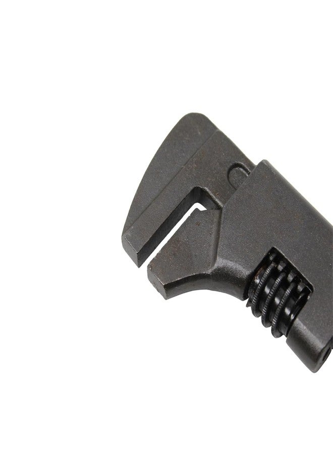 K-Tool International K Tool International Auto Wrench 9" (Monkey Wrench) - Image 3