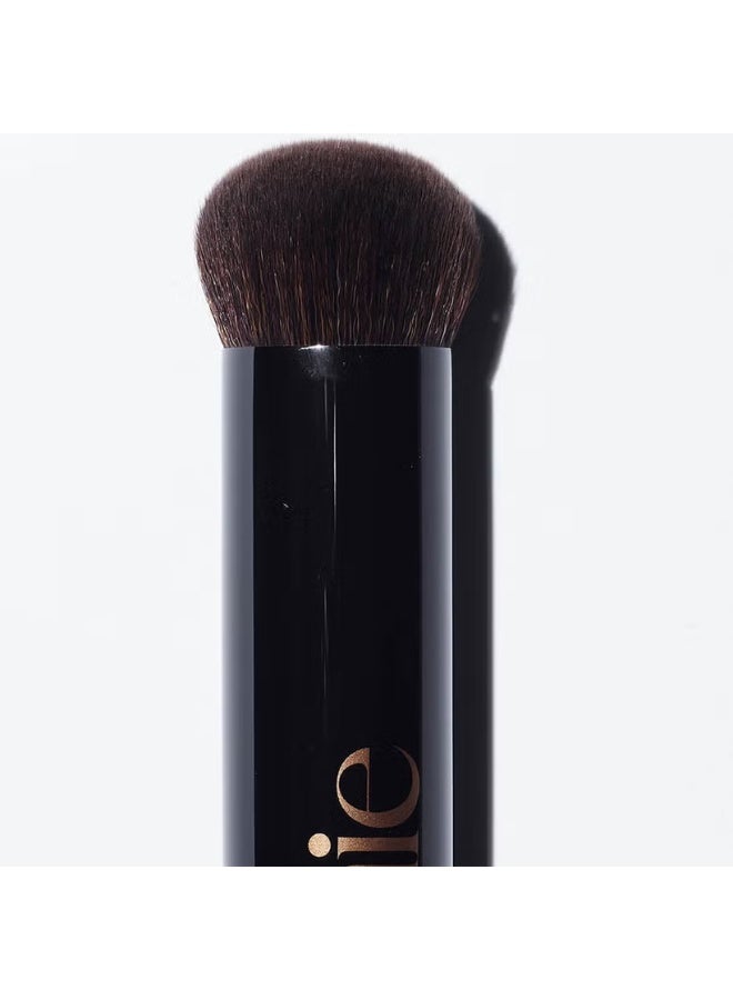 Saie The Big Brush - Multi-Use Buffer and Blender - Image 2