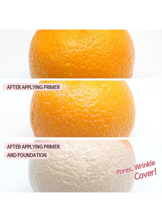 Elizavecca Skin Liar Face Makeup Primer - Image 2