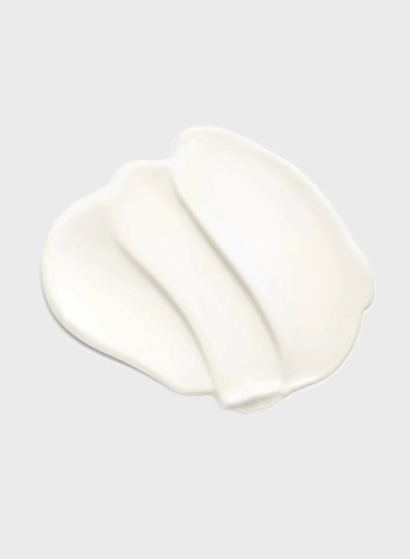 Yves Rocher Repairing Anti-Pollution Care Creamy Gel Pot 50Ml