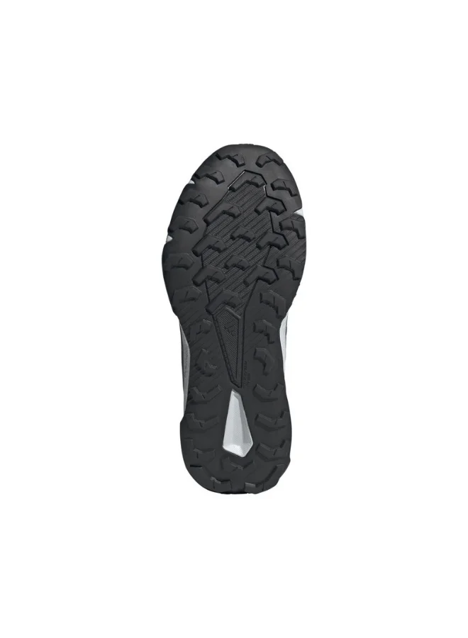Adidas Terrex Tracefinder 2 Trail Running Shoes