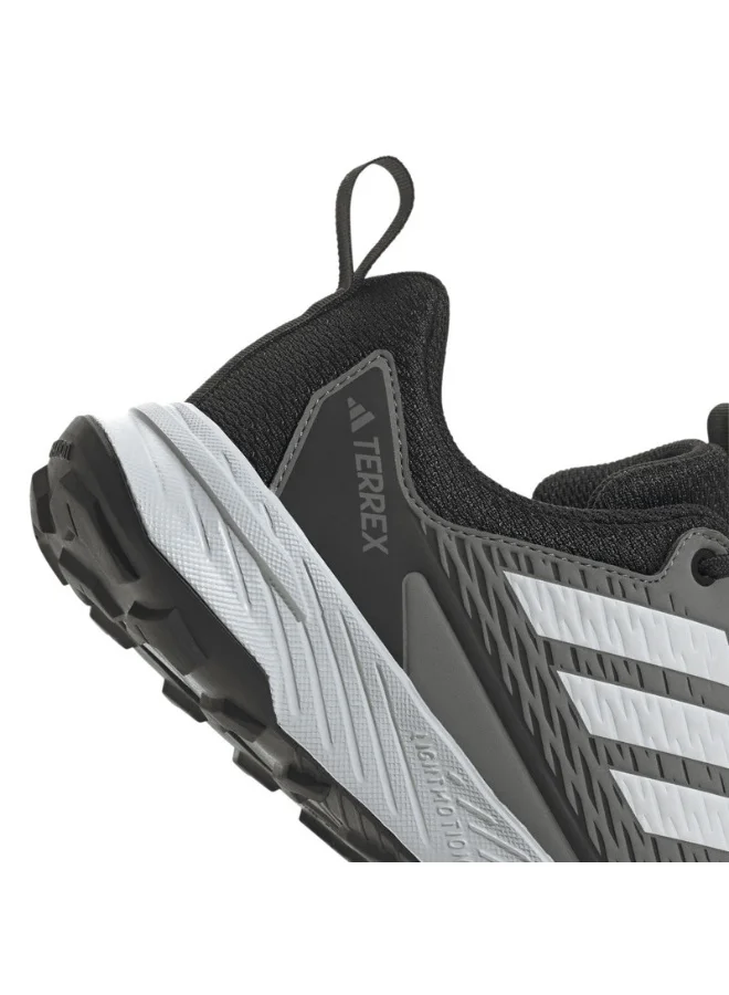 Adidas Terrex Tracefinder 2 Trail Running Shoes