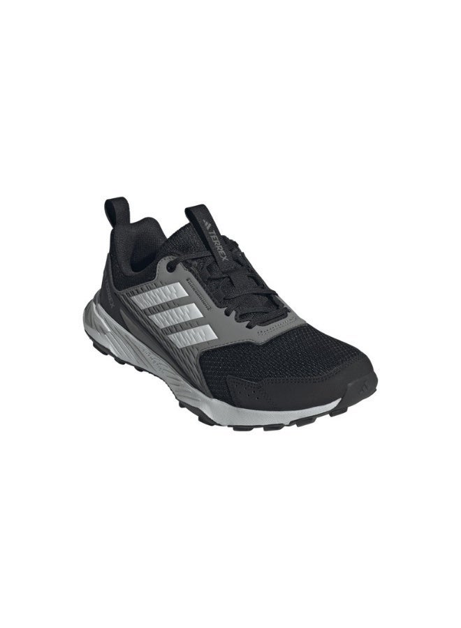 اديداس حذاء Tracefinder Trail Running - Image 4