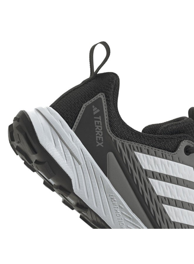 اديداس حذاء Tracefinder Trail Running - Image 3