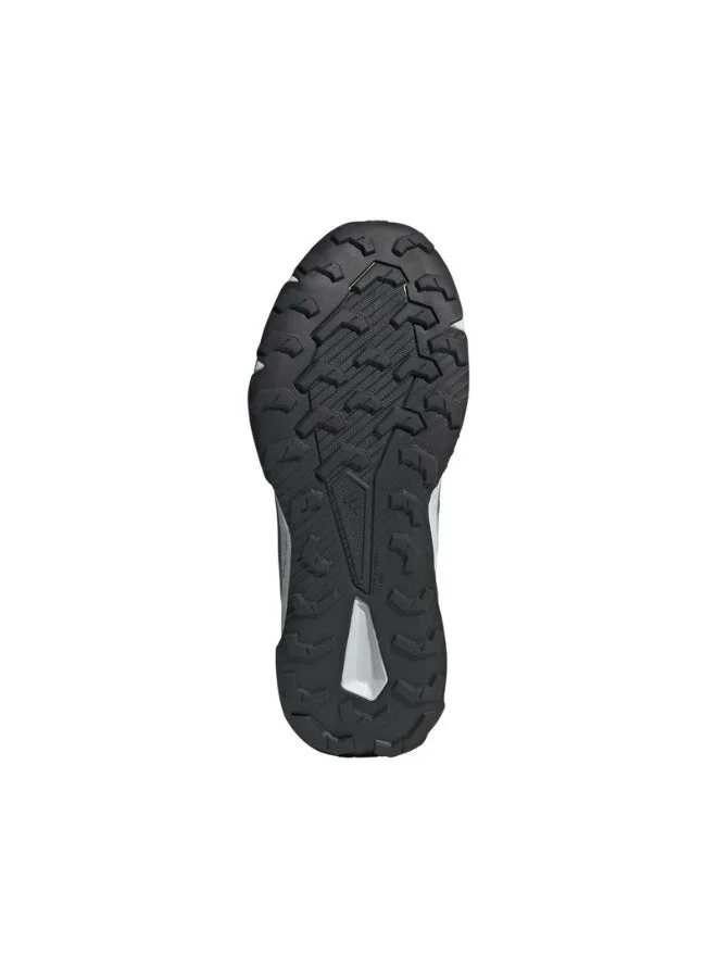 اديداس حذاء Tracefinder Trail Running