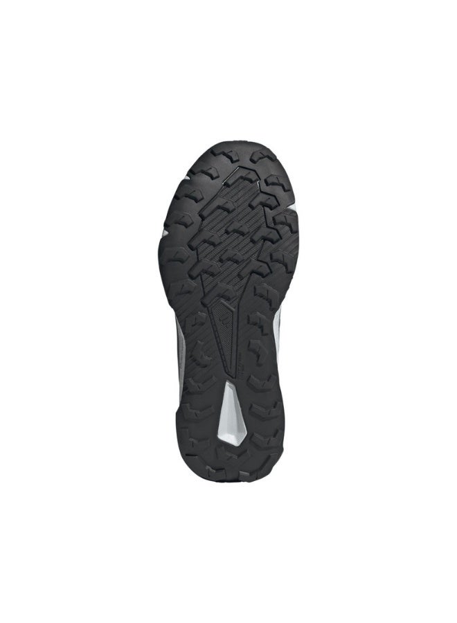 اديداس حذاء Tracefinder Trail Running - Image 2