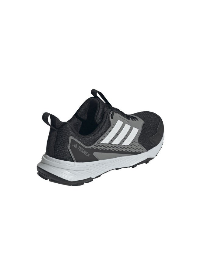 اديداس حذاء Tracefinder Trail Running - Image 5