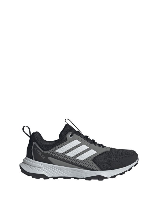 اديداس حذاء Tracefinder Trail Running - Image 1