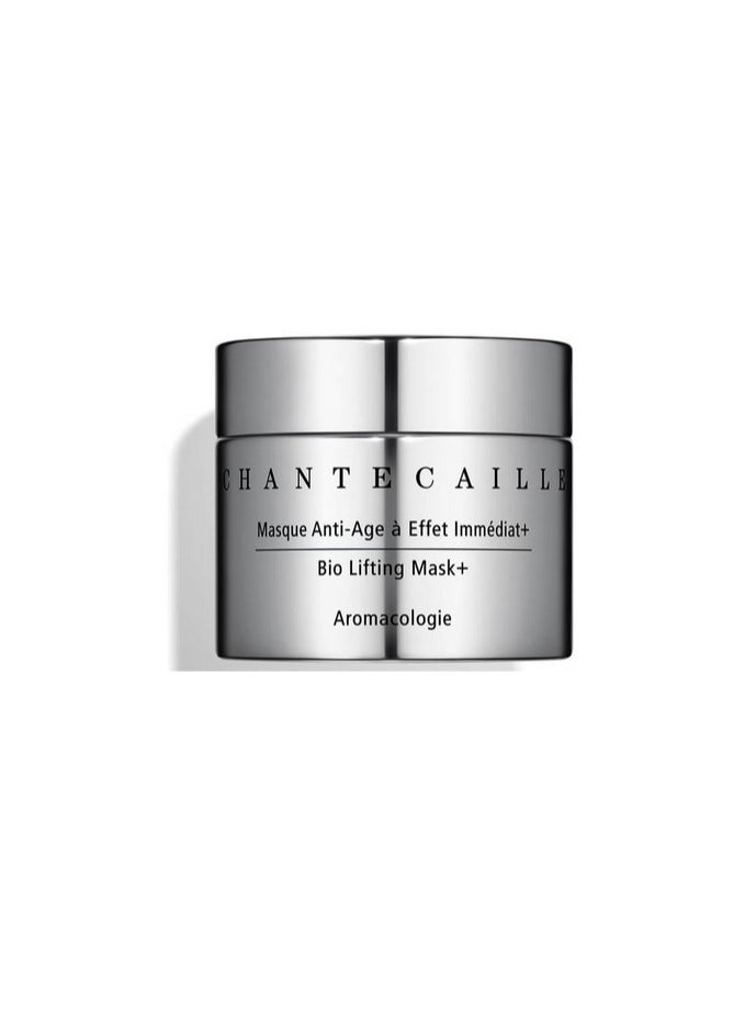 Chantecaille Chantecaille Bio Lifting Mask+ 50ml 