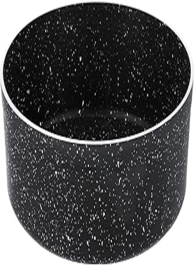 Homi - Homi Plus Skillet D26 Without handles - Image 1
