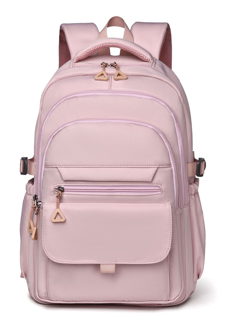KUYING New Minimalist And Stylish Backpack 