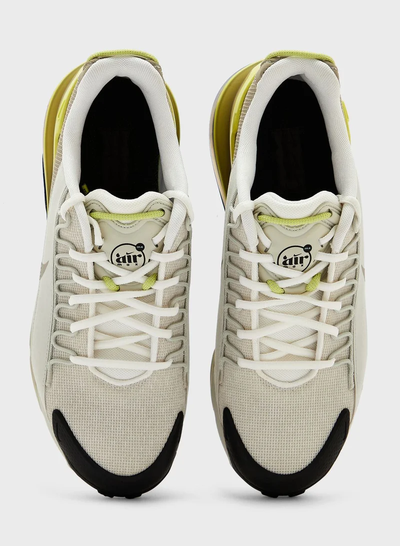 Nike Air Max Pulse Roam