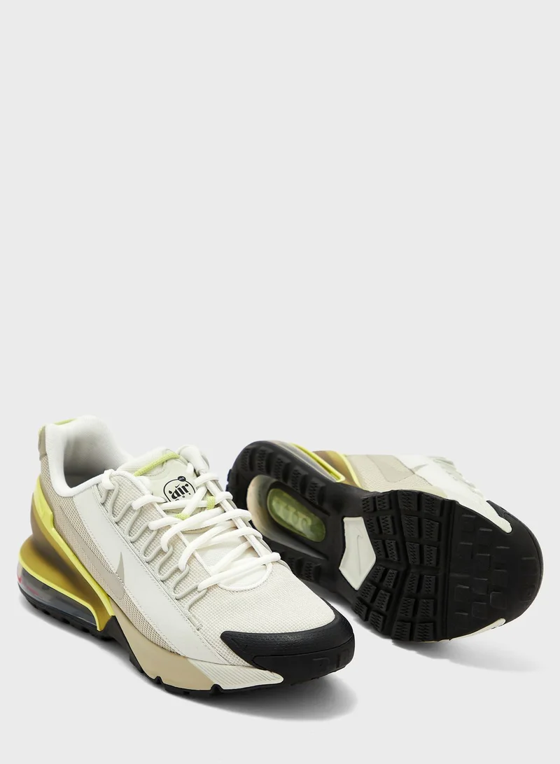 Nike Air Max Pulse Roam