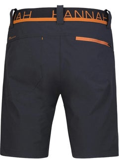 Hannah Nairi II Men's Outdoor Shorts  - Image 1