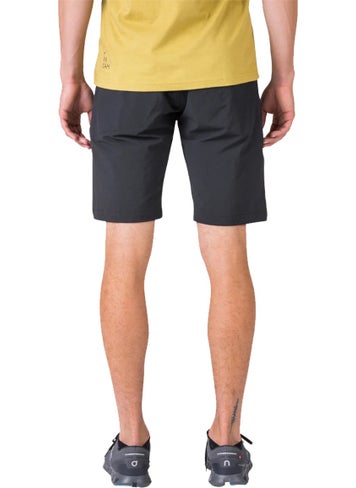 Hannah Nairi II Men's Outdoor Shorts  - Image 4