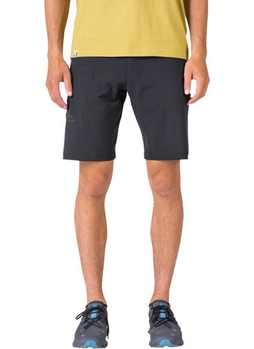 Hannah Nairi II Men's Outdoor Shorts  - Image 2