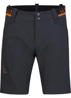 Hannah Nairi II Men's Outdoor Shorts  - Image 3